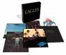 Eagles - The Studio Albums 1972-1979 6 CD | фото 1