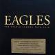Eagles - The Studio Albums 1972-1979 6 CD | фото 2