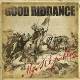 Good Riddance: My Republic CD | фото 1