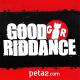 Good Riddance: My Republic CD | фото 7