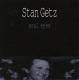 Stan Getz: Soul Eyes CD | фото 1