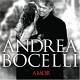 Andrea Bocelli: Amor  | фото 1