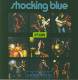 Shocking Blue: 3rd Album CD | фото 1