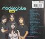 Shocking Blue: 3rd Album CD | фото 4