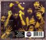 Electric Light Orchestra: Face the Music CD | фото 2