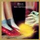 Electric Light Orchestra: Eldorado CD | фото 1