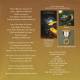 Electric Light Orchestra: Eldorado CD | фото 5