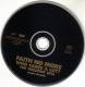 Faith No More: Who Care a Lot CD | фото 3