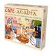 Cafe Arabia 3 CD | фото 1