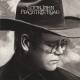 Elton John: Peachtree Road CD | фото 1