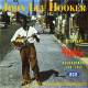 John Lee Hooker: The Legendary Modern Recordings 1948-1954 CD | фото 1