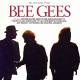 Bee Gees: The Very Best of the Bee Gees CD | фото 1