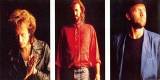 Bee Gees: The Very Best of the Bee Gees CD | фото 4