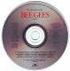 Bee Gees: The Very Best of the Bee Gees CD | фото 9