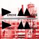 Depeche Mode - Delta Machine CD | фото 1