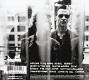 Depeche Mode - Delta Machine CD | фото 2
