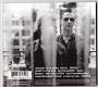 Depeche Mode - Delta Machine CD | фото 3