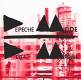 Depeche Mode - Delta Machine 2 CD | фото 1