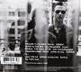Depeche Mode - Delta Machine 2 CD | фото 2