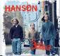 Hanson: 3 Car Garage - The Indie Recordings '95-'96 CD | фото 2