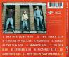 Hanson: 3 Car Garage - The Indie Recordings '95-'96 CD | фото 3