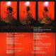 Norah Jones: Not Too Late CD | фото 11