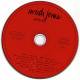 Norah Jones: Not Too Late CD | фото 3