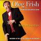 Oleg Frish and the Patrick Williams Big Band / Bring Me Sunshine CD | фото 1