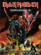 Iron Maiden: Maiden England 2 DVD | фото 1