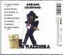 Adriano Celentano: Svalutation CD | фото 2
