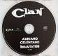 Adriano Celentano: Svalutation CD | фото 3