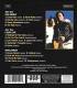 Freddie Hubbard: High Energy / Liquid Love / Windjammer 2 CD | фото 2