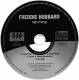 Freddie Hubbard: High Energy / Liquid Love / Windjammer 2 CD | фото 3