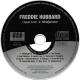 Freddie Hubbard: High Energy / Liquid Love / Windjammer 2 CD | фото 4