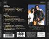 Freddie Hubbard: High Energy / Liquid Love / Windjammer 2 CD | фото 5