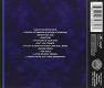 Moody Blues: Icon CD | фото 2