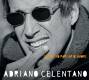 Adriano Celentano: Io Non So Parlar D'Amore CD | фото 1