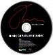 Adriano Celentano: Io Non So Parlar D'Amore CD | фото 3