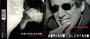 Adriano Celentano: Io Non So Parlar D'Amore CD | фото 4