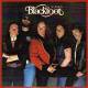 Blackfoot: Original Album Series 5 CD | фото 6