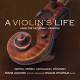 A Violin's Life: Music for The 'Lipinski' Stradivari - Frank Almond  | фото 1