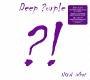Deep Purple - Now What?!  | фото 2