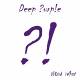 Deep Purple - Now What?! CD | фото 1