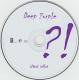 Deep Purple - Now What?! CD | фото 3