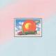 Allman Brothers Band: Eat A Peach  | фото 1