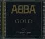 Abba: Gold 2 CD | фото 11