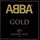 Abba: Gold 2 CD | фото 3