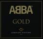 Abba: Gold 2 CD | фото 6