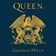 Queen: Greatest Hits Vol. 2  | фото 1