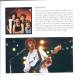Queen: Greatest Hits Vol. 2  | фото 11